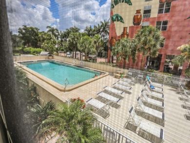 Fort Myers Condo 919733