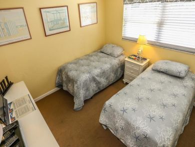 Fort Myers Condo 919733