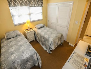 Fort Myers Condo 919733