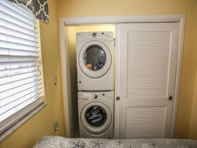 Fort Myers Condo 919733