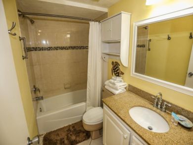 Fort Myers Condo 919733