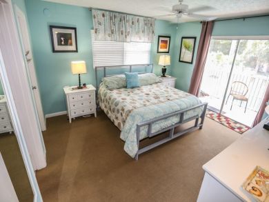 Fort Myers Condo 919733