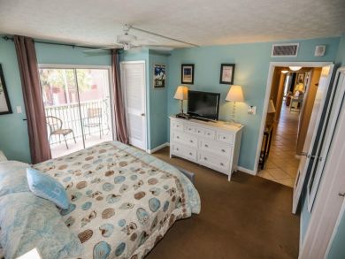 Fort Myers Condo 919733