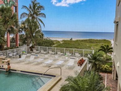 Fort Myers Condo 919733