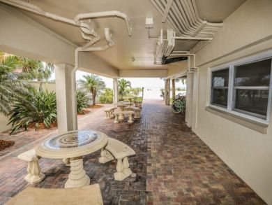 Fort Myers Condo 919733