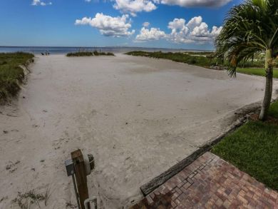 Fort Myers Condo 919733