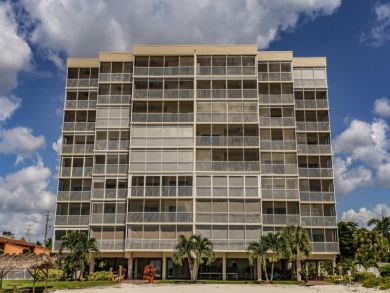 Fort Myers Condo 919733