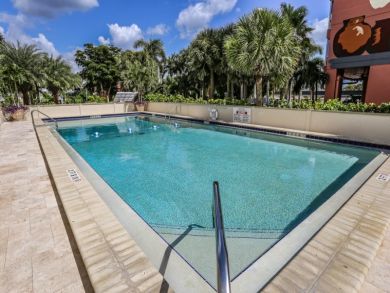Fort Myers Condo 919733