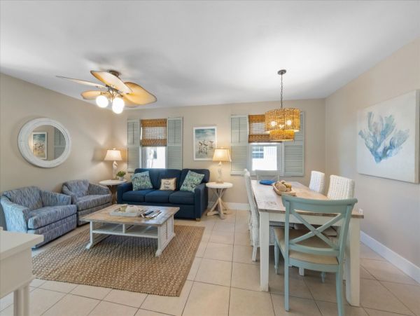 Anna Maria Island Holmes Beach Home 919735