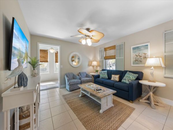 Anna Maria Island Holmes Beach Home 919735