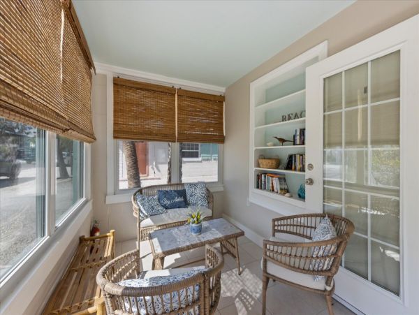 Anna Maria Island Holmes Beach Home 919735