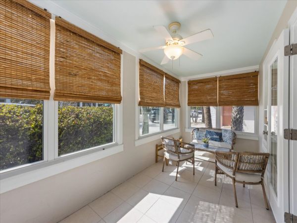 Anna Maria Island Holmes Beach Home 919735
