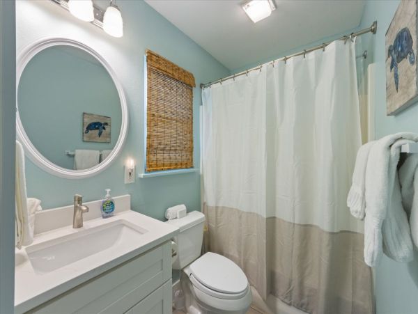 Anna Maria Island Holmes Beach Home 919735