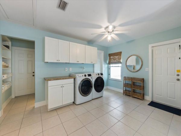 Anna Maria Island Holmes Beach Home 919735