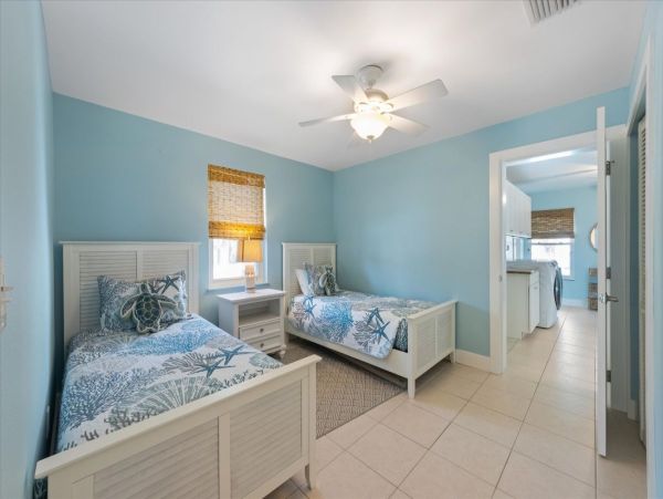 Anna Maria Island Holmes Beach Home 919735