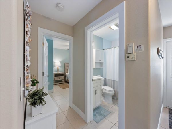 Anna Maria Island Holmes Beach Home 919735