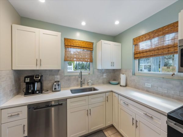 Anna Maria Island Holmes Beach Home 919735