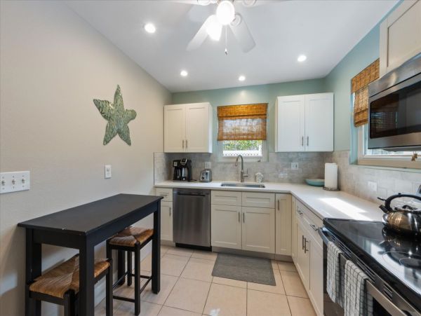 Anna Maria Island Holmes Beach Home 919735