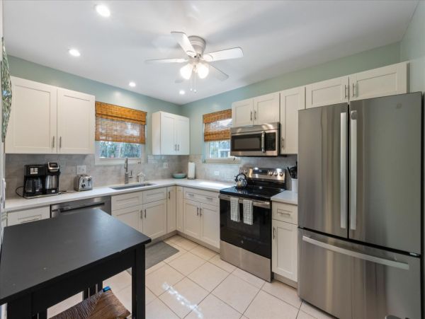 Anna Maria Island Holmes Beach Home 919735
