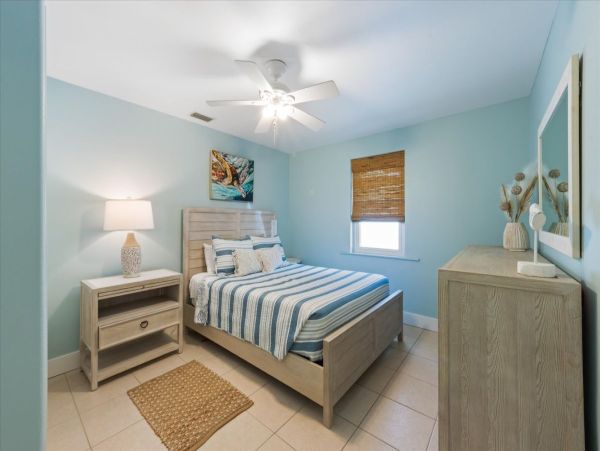 Anna Maria Island Holmes Beach Home 919735