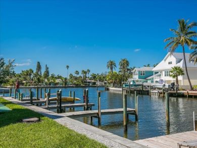 Anna Maria Island Holmes Beach Condo 919747 Anna Maria Island Holmes Beach Condo 919747