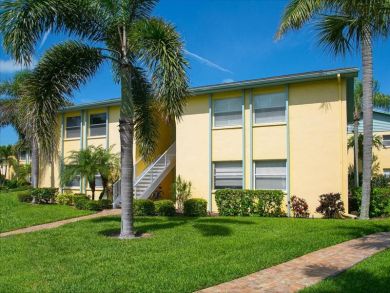 Anna Maria Island Holmes Beach Condo 919747 Anna Maria Island Holmes Beach Condo 919747