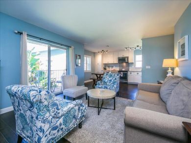 Anna Maria Island Holmes Beach Condo 919747 Anna Maria Island Holmes Beach Condo 919747