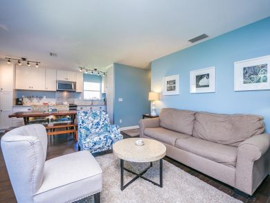 Anna Maria Island Holmes Beach Condo 919747 Anna Maria Island Holmes Beach Condo 919747