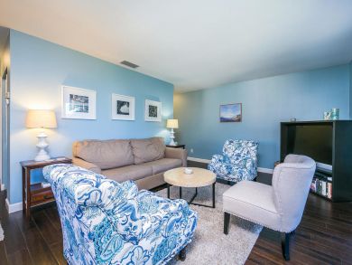 Anna Maria Island Holmes Beach Condo 919747 Anna Maria Island Holmes Beach Condo 919747