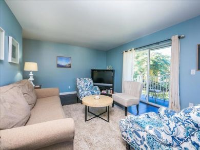 Anna Maria Island Holmes Beach Condo 919747 Anna Maria Island Holmes Beach Condo 919747
