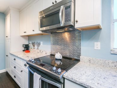 Anna Maria Island Holmes Beach Condo 919747 Anna Maria Island Holmes Beach Condo 919747