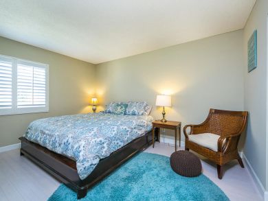 Anna Maria Island Holmes Beach Condo 919747 Anna Maria Island Holmes Beach Condo 919747