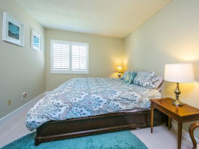 Anna Maria Island Holmes Beach Condo 919747 Anna Maria Island Holmes Beach Condo 919747