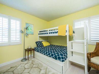 Anna Maria Island Holmes Beach Condo 919747 Anna Maria Island Holmes Beach Condo 919747
