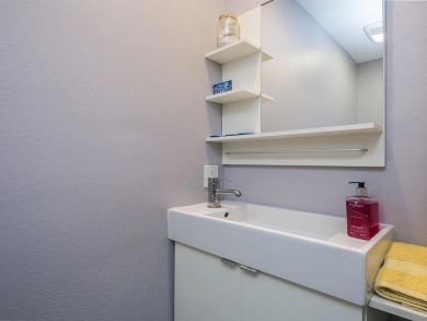 Anna Maria Island Holmes Beach Condo 919747 Anna Maria Island Holmes Beach Condo 919747
