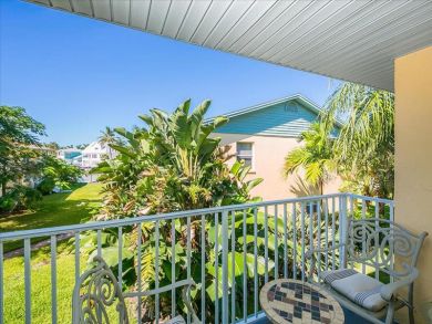 Anna Maria Island Holmes Beach Condo 919747 Anna Maria Island Holmes Beach Condo 919747