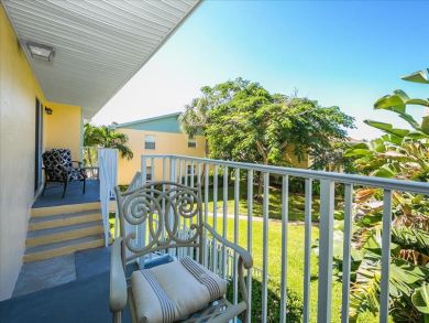 Anna Maria Island Holmes Beach Condo 919747 Anna Maria Island Holmes Beach Condo 919747