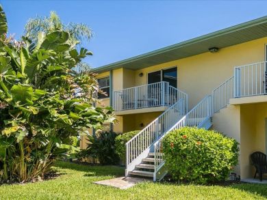 Anna Maria Island Holmes Beach Condo 919747 Anna Maria Island Holmes Beach Condo 919747