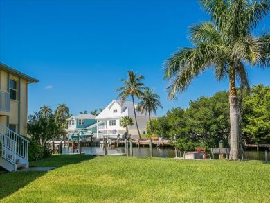 Anna Maria Island Holmes Beach Condo 919747 Anna Maria Island Holmes Beach Condo 919747