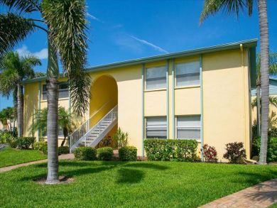 Anna Maria Island Holmes Beach Condo 919747 Anna Maria Island Holmes Beach Condo 919747