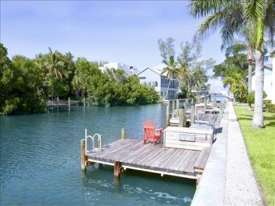 Anna Maria Island Holmes Beach Condo 919749