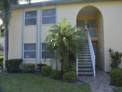 Anna Maria Island Holmes Beach Condo 919749