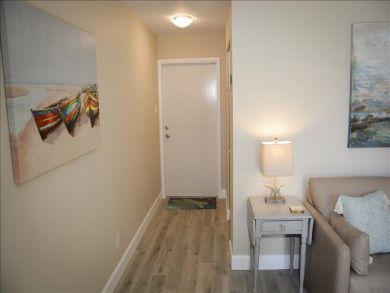 Anna Maria Island Holmes Beach Condo 919749
