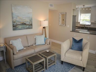 Anna Maria Island Holmes Beach Condo 919749