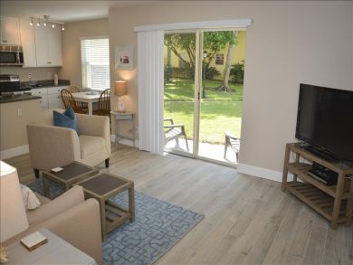 Anna Maria Island Holmes Beach Condo 919749