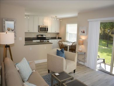 Anna Maria Island Holmes Beach Condo 919749