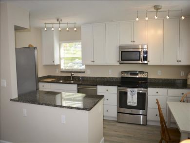 Anna Maria Island Holmes Beach Condo 919749