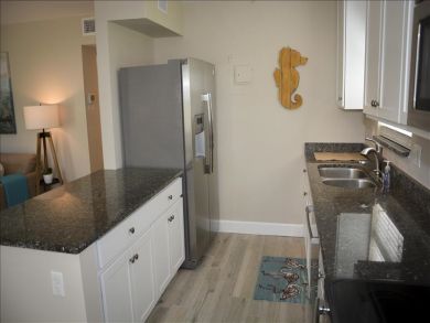 Anna Maria Island Holmes Beach Condo 919749
