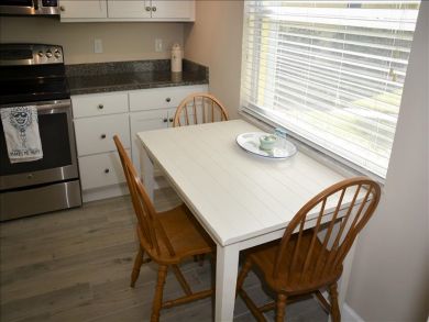 Anna Maria Island Holmes Beach Condo 919749
