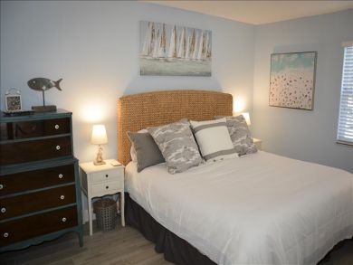 Anna Maria Island Holmes Beach Condo 919749